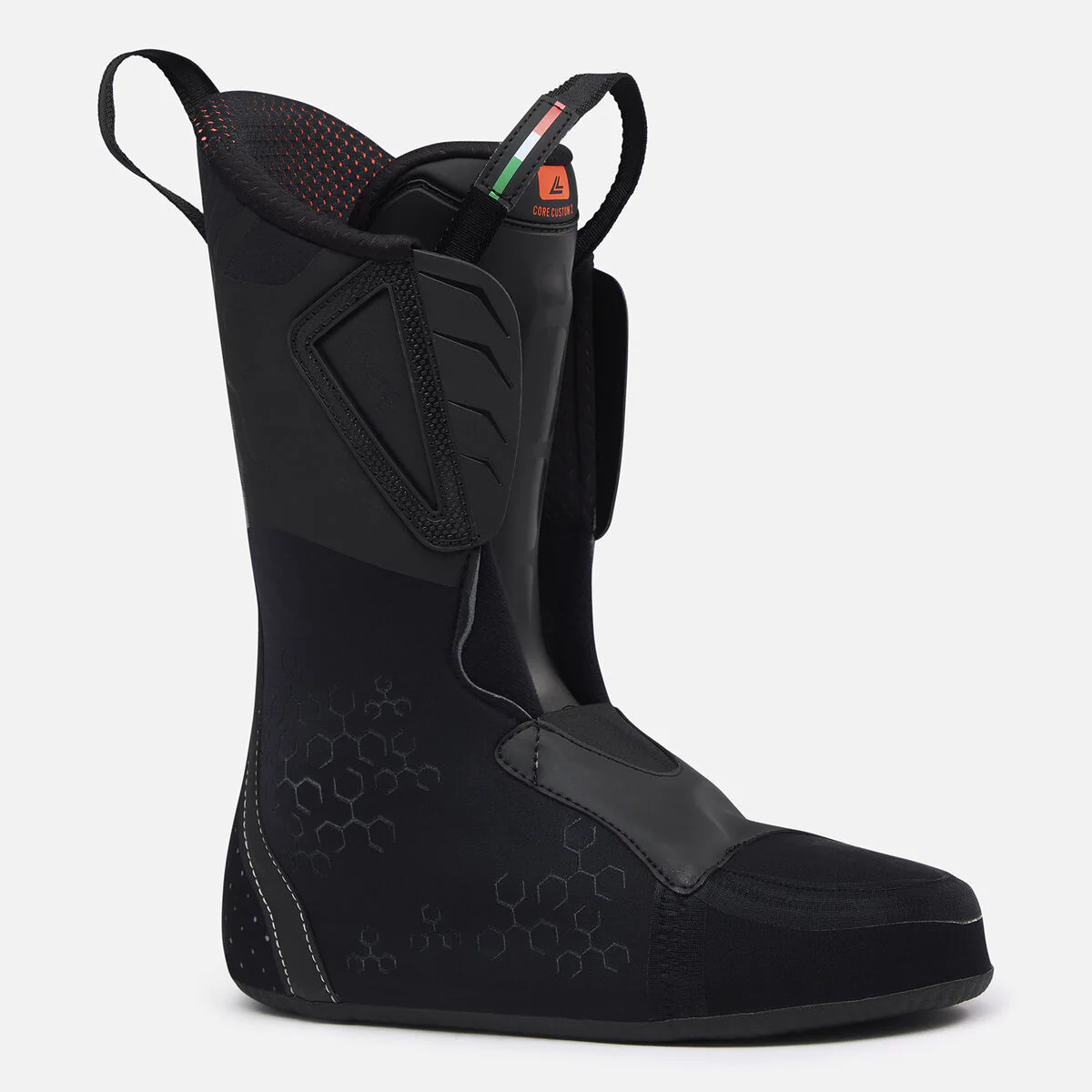 Lange Shadow 120 MV GW Ski Boots 2026 - Image 6