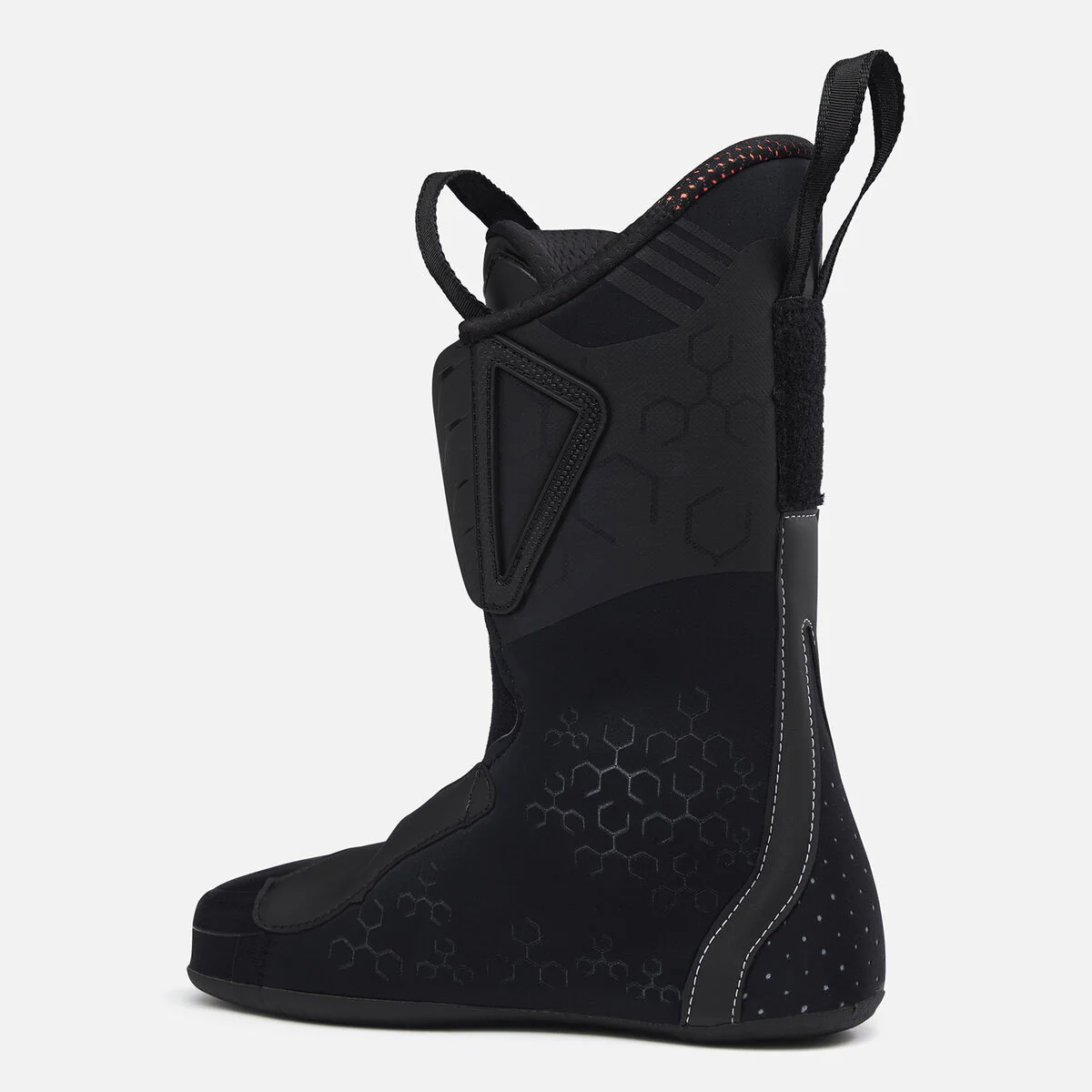 Lange Shadow 120 MV GW Ski Boots 2026 - Image 7