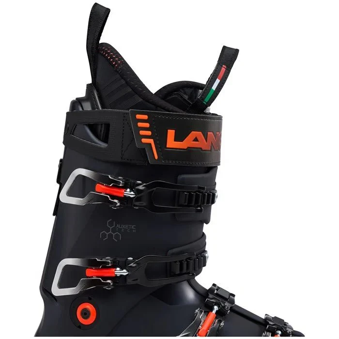 Lange Shadow 130 HV GW Ski Boots 2026 - Image 3
