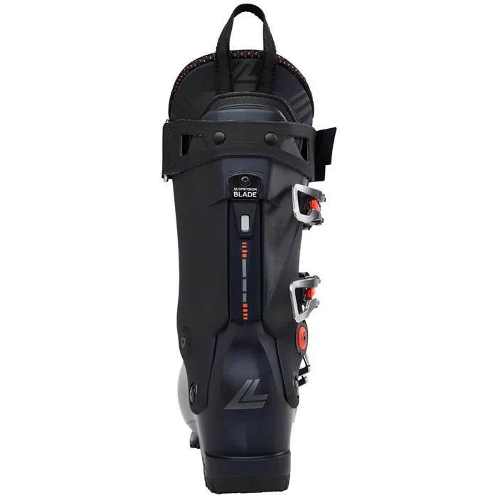 Lange Shadow 130 HV GW Ski Boots 2026 - Image 4