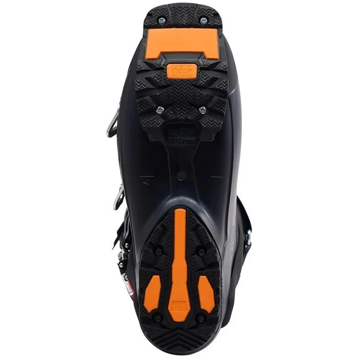 Lange Shadow 130 HV GW Ski Boots 2026 - Image 5