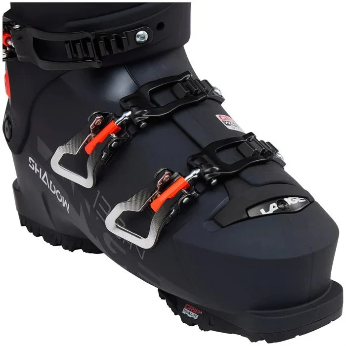 Lange Shadow 130 HV GW Ski Boots 2026 - Image 6