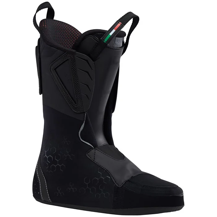 Lange Shadow 130 HV GW Ski Boots 2026 - Image 7