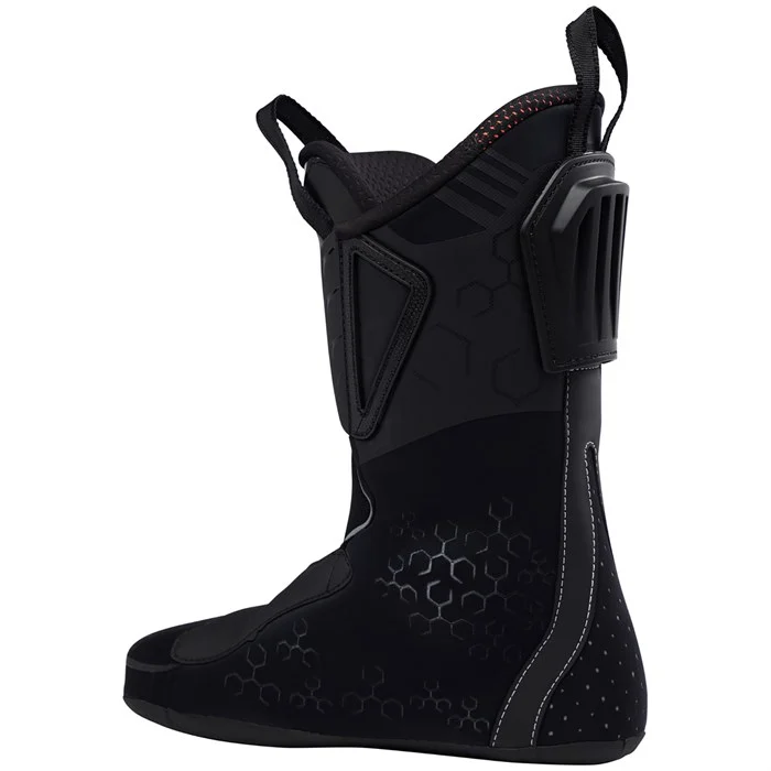 Lange Shadow 130 HV GW Ski Boots 2026 - Image 8