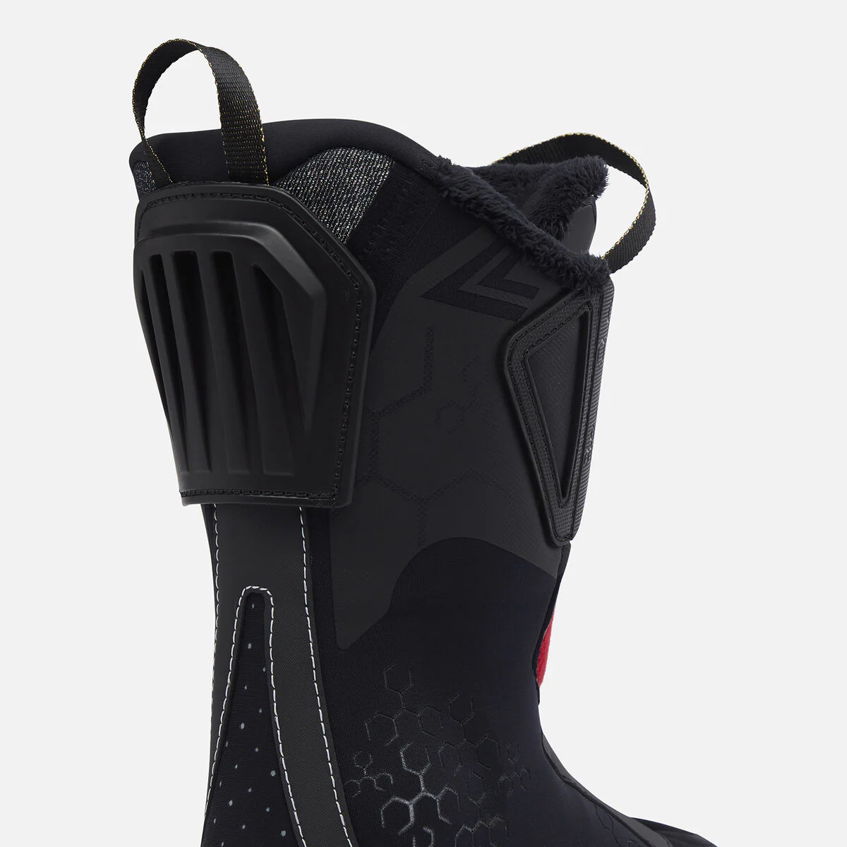 Lange Shadow 95 LV GW Women's Ski Boots 2026 - Image 7