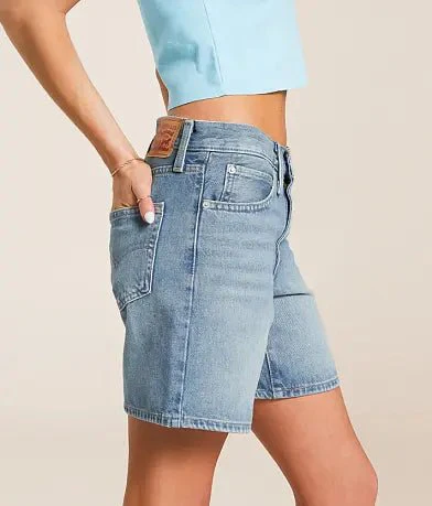 Levis 94' Baggy Short - Image 3