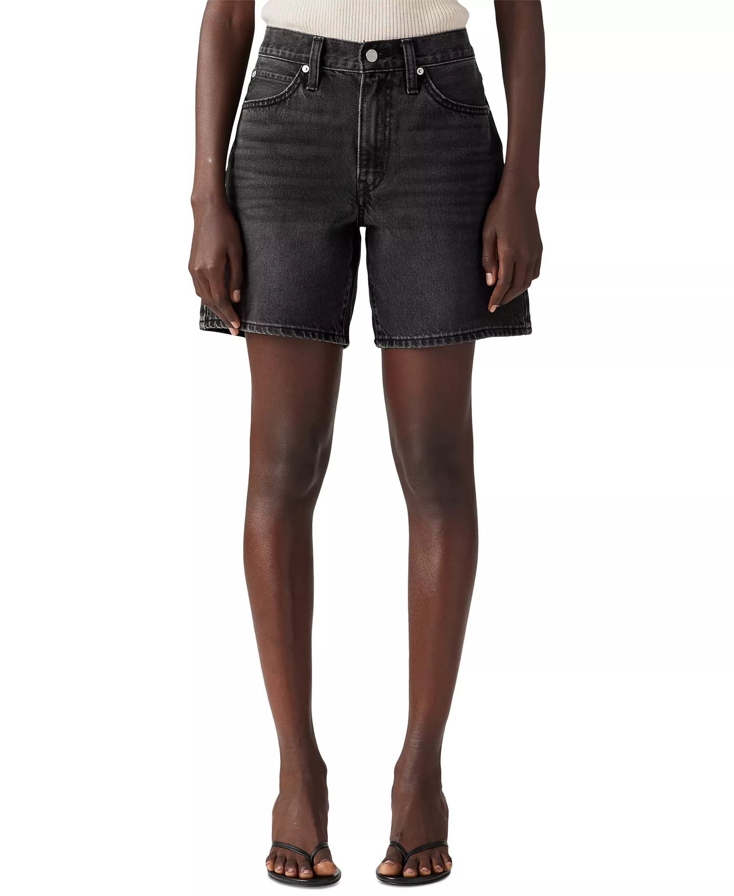 Levis 94' Baggy Short - Image 4