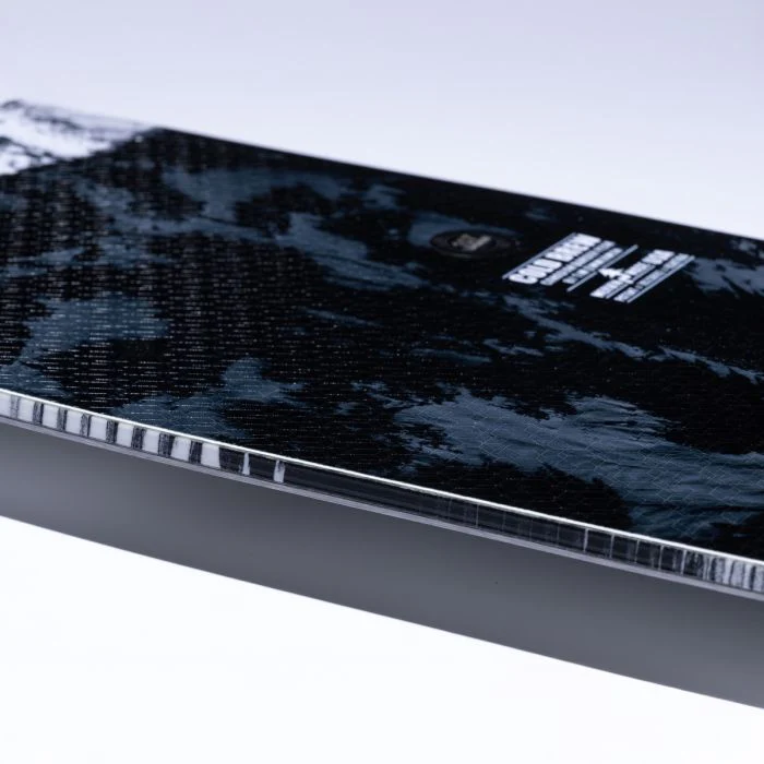 LibTech Cold Brew Snowboard 2026 - Image 3