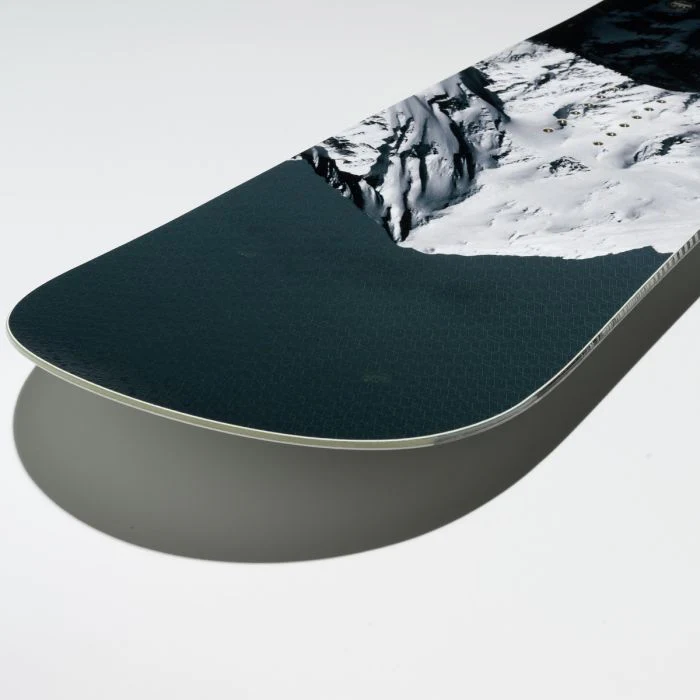 LibTech Cold Brew Snowboard 2026 - Image 5