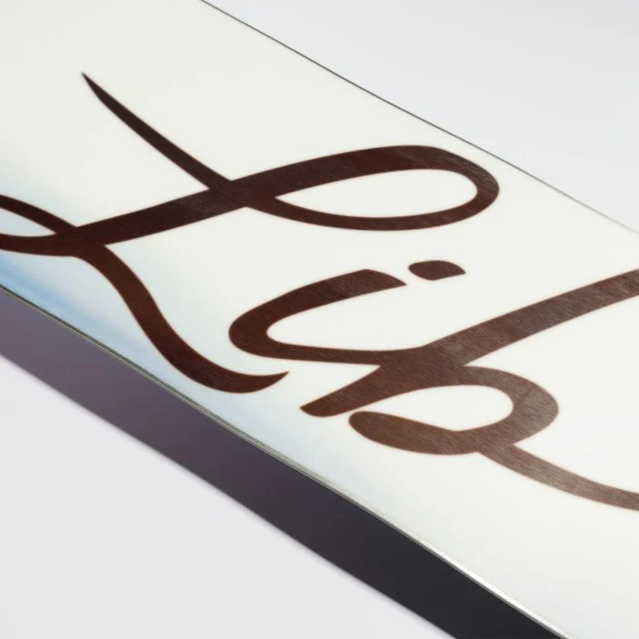 Libtech Cortado Women's Snowboard 2026 - Image 2