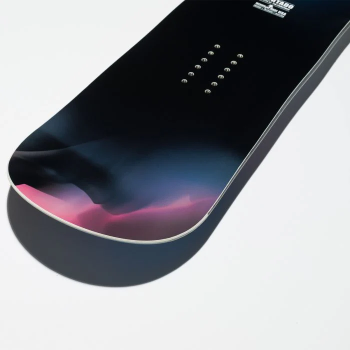 Libtech Cortado Women's Snowboard 2026 - Image 5