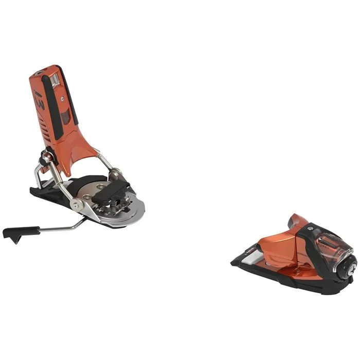 Look Pivot 2.0 13 GW Ski Bindings - Image 2