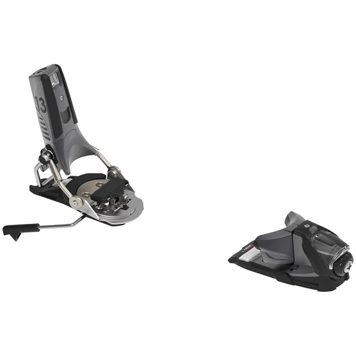 Look Pivot 2.0 13 GW Ski Bindings - Image 3