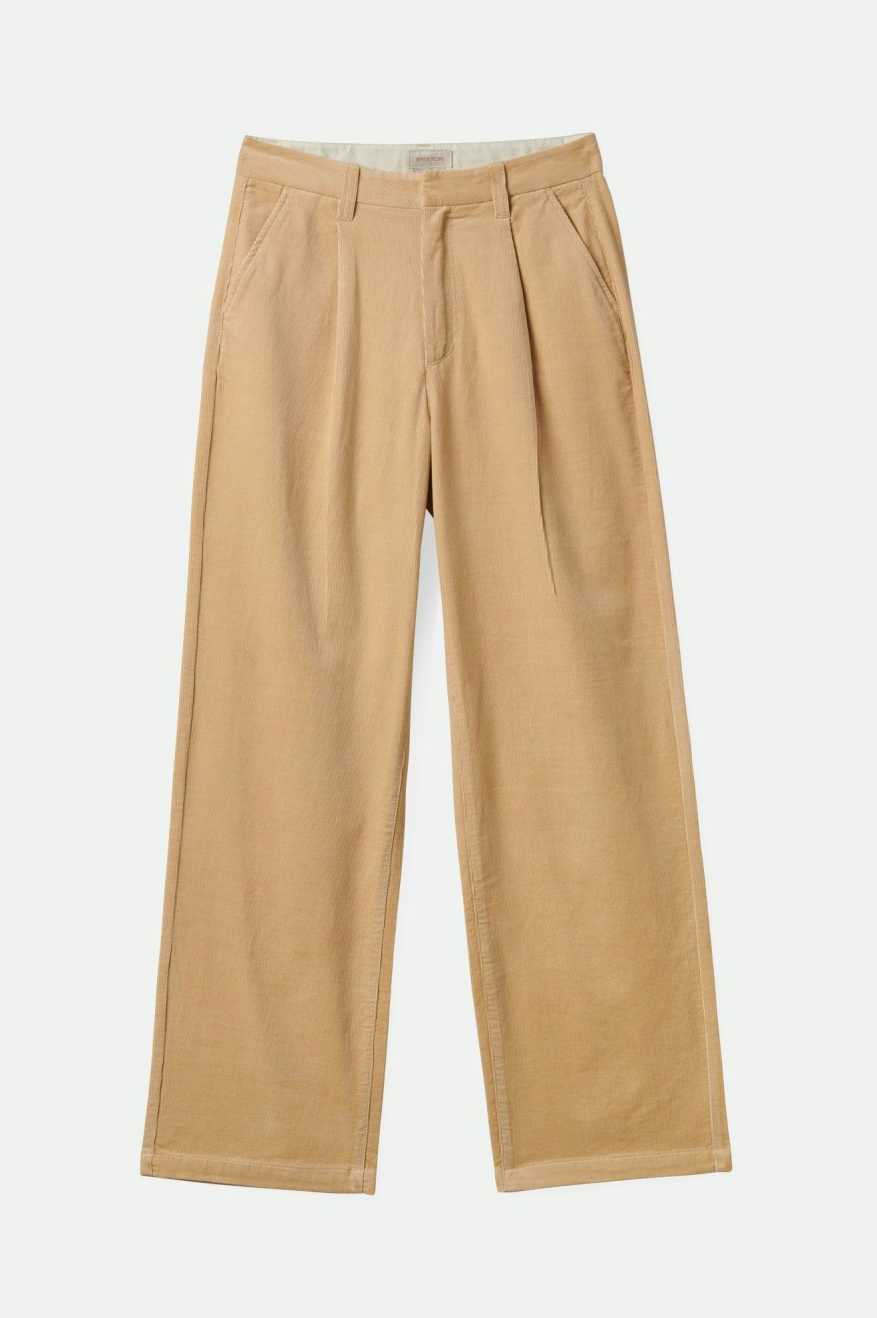 Brixton Ludlow Trouser Pant - Image 2