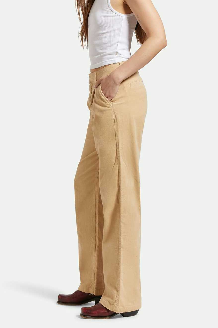 Brixton Ludlow Trouser Pant - Image 3