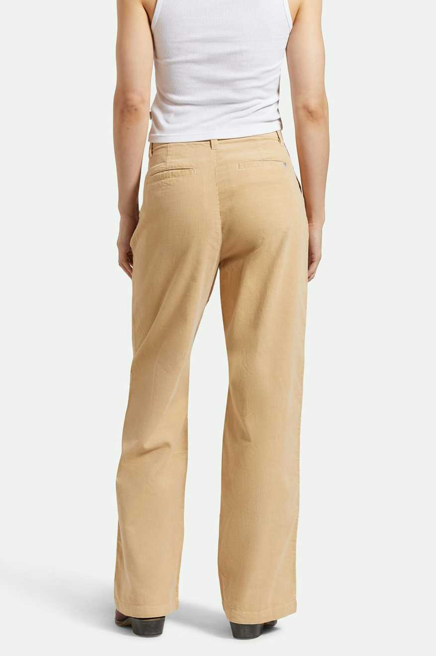 Brixton Ludlow Trouser Pant - Image 4