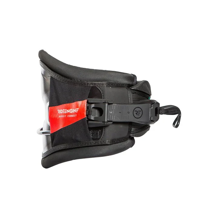 Ride Engine Lyte Direct Connection V2 Harness - Image 10
