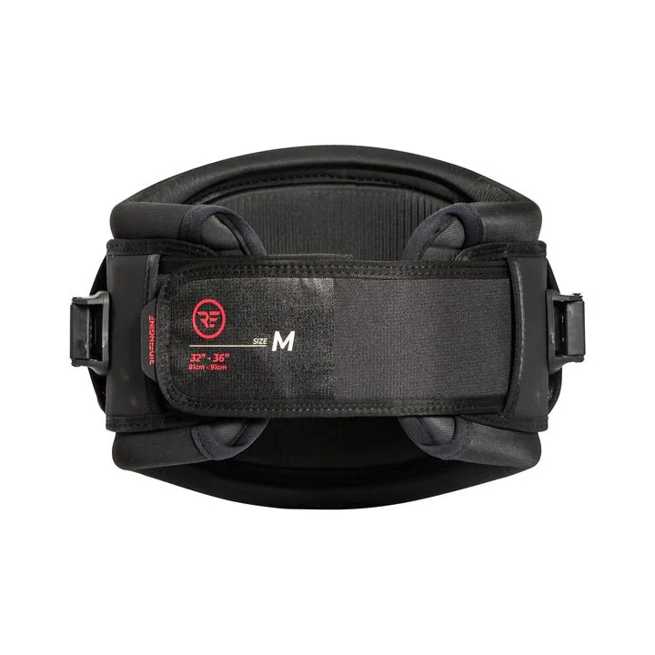 Ride Engine Lyte Direct Connection V2 Harness - Image 11