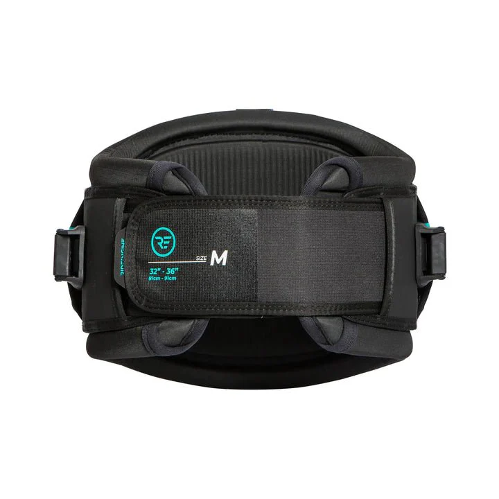 Ride Engine Lyte Direct Connection V2 Harness - Image 3