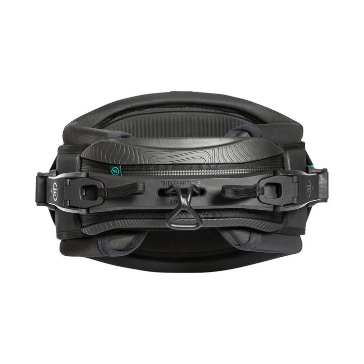 Ride Engine Lyte Direct Connection V2 Harness - Image 4