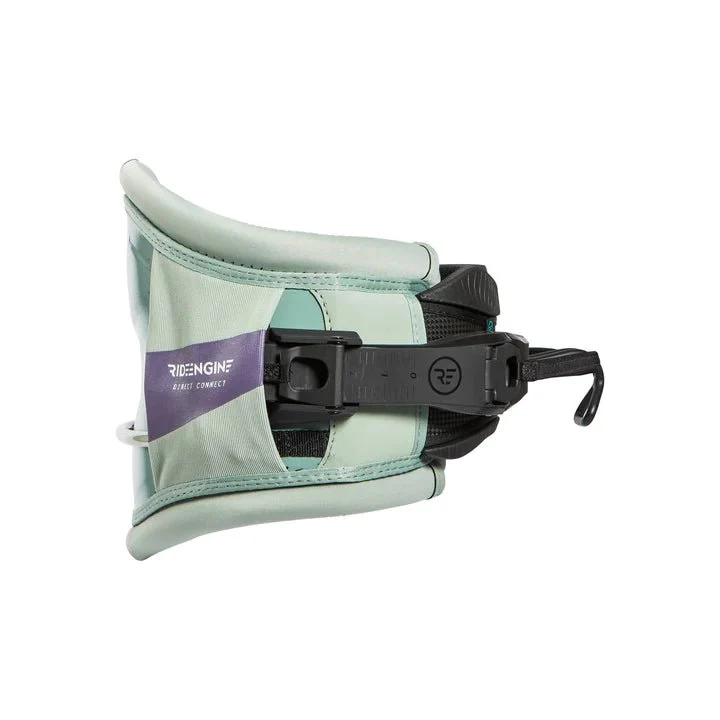 Ride Engine Lyte Direct Connection V2 Harness - Image 6