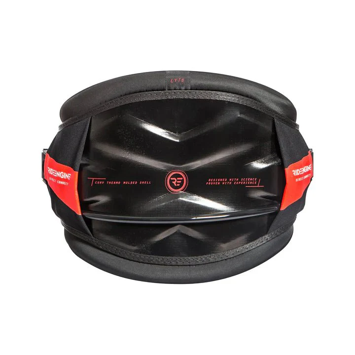 Ride Engine Lyte Direct Connection V2 Harness - Image 9