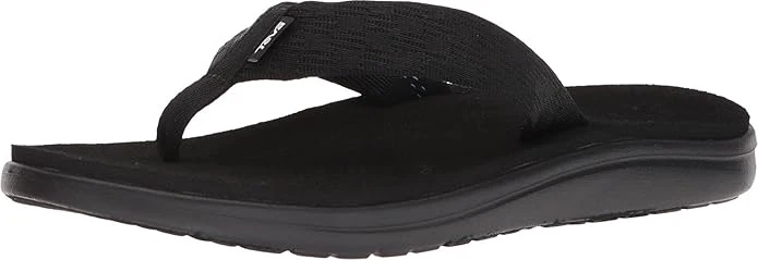 Teva Men's Voya Flip