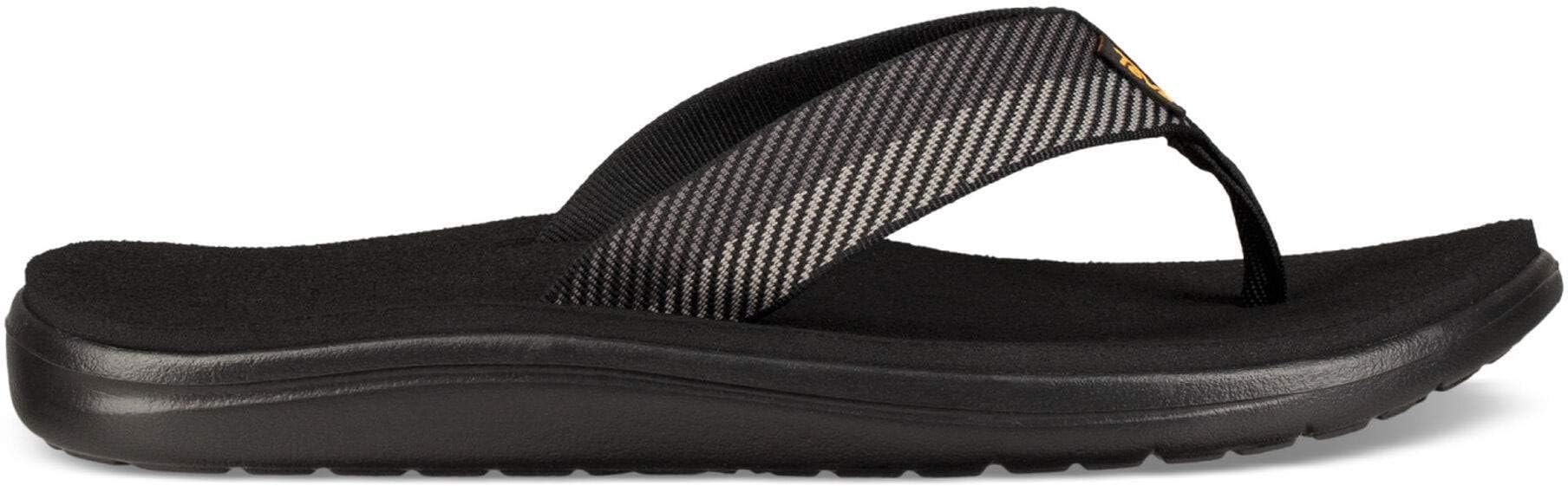 Teva Men's Voya Flip - Image 2