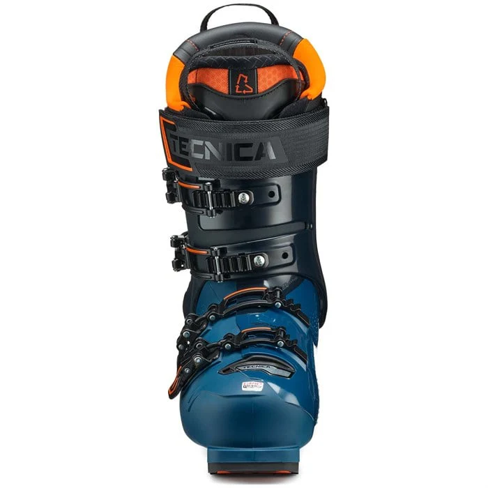 Tecnica Mach1 MV 120 Ski Boot 2025 - Image 3