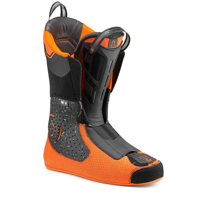 Tecnica Mach1 MV 120 Ski Boot 2025 - Image 5