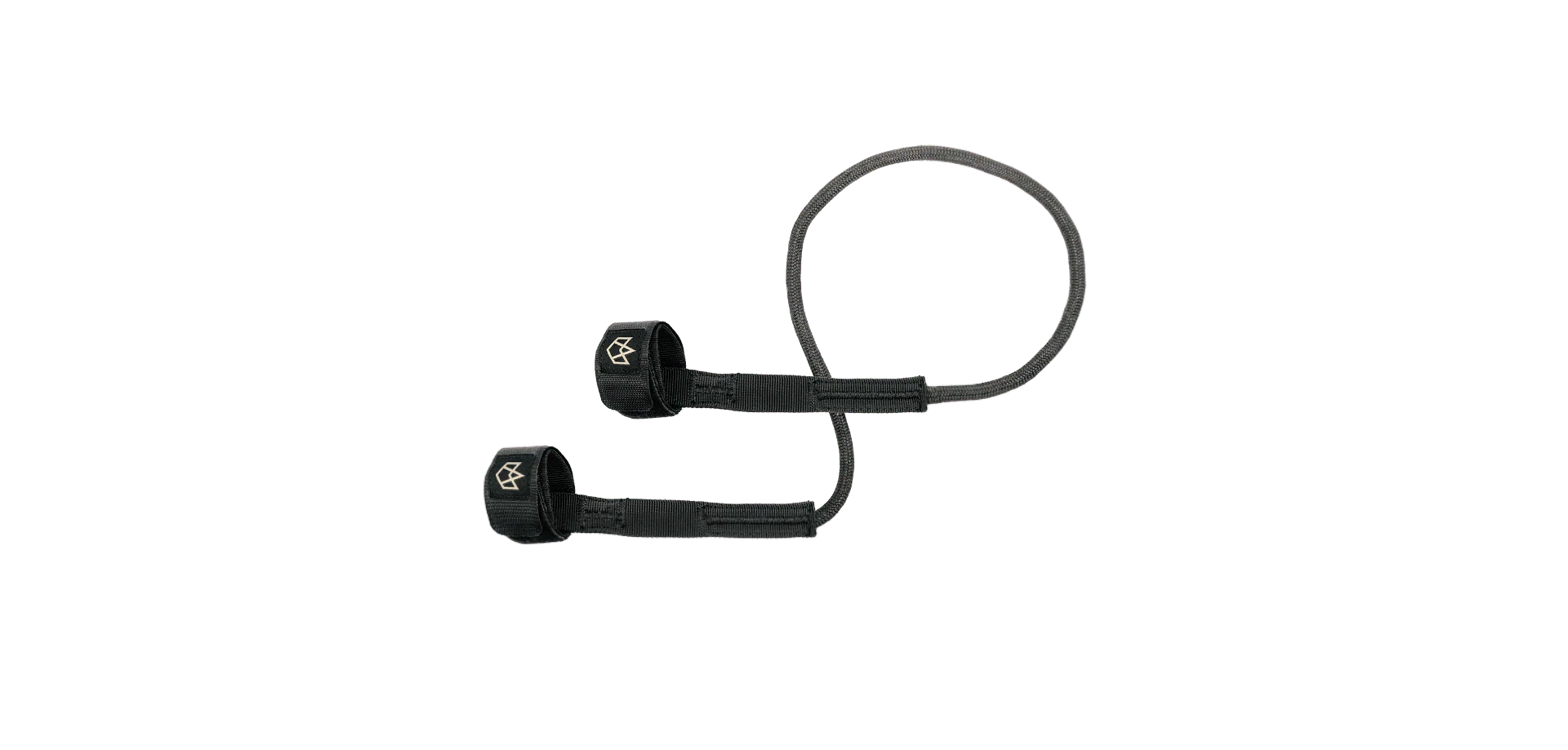 Manera Wing Harness Line
