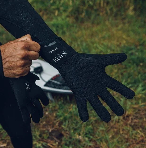 Manera X10D Glove 2.0 MM - Image 2