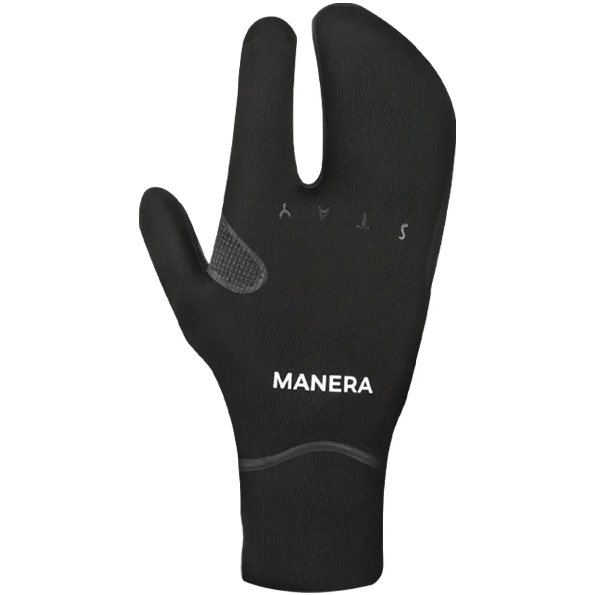 Manera XTEND Lobster Glove 2mm