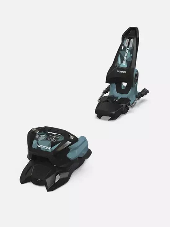 Marker Griffon 13 Bindings 2026 - Image 3