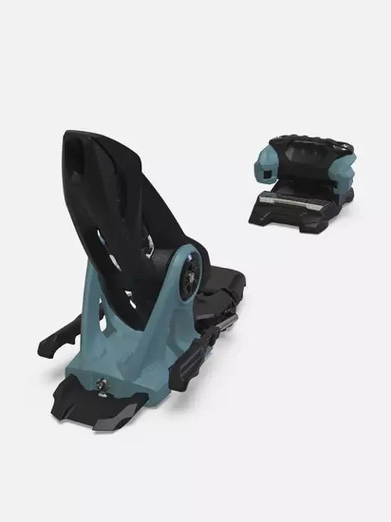 Marker Griffon 13 Bindings 2026 - Image 4