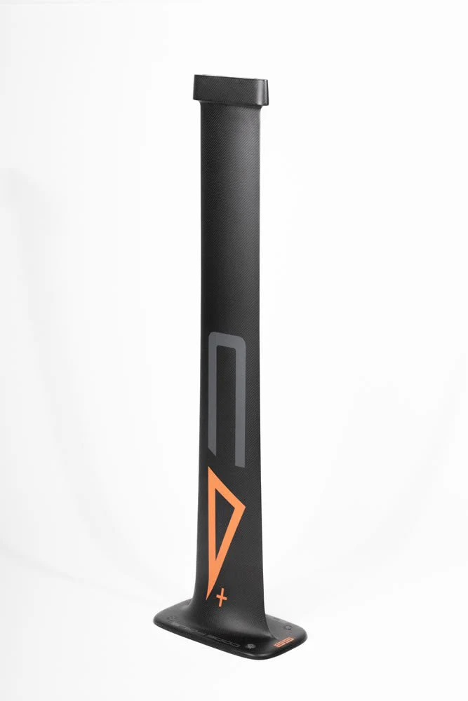 Code Foil  Ultra High Modulus Plus Mast - Image 5