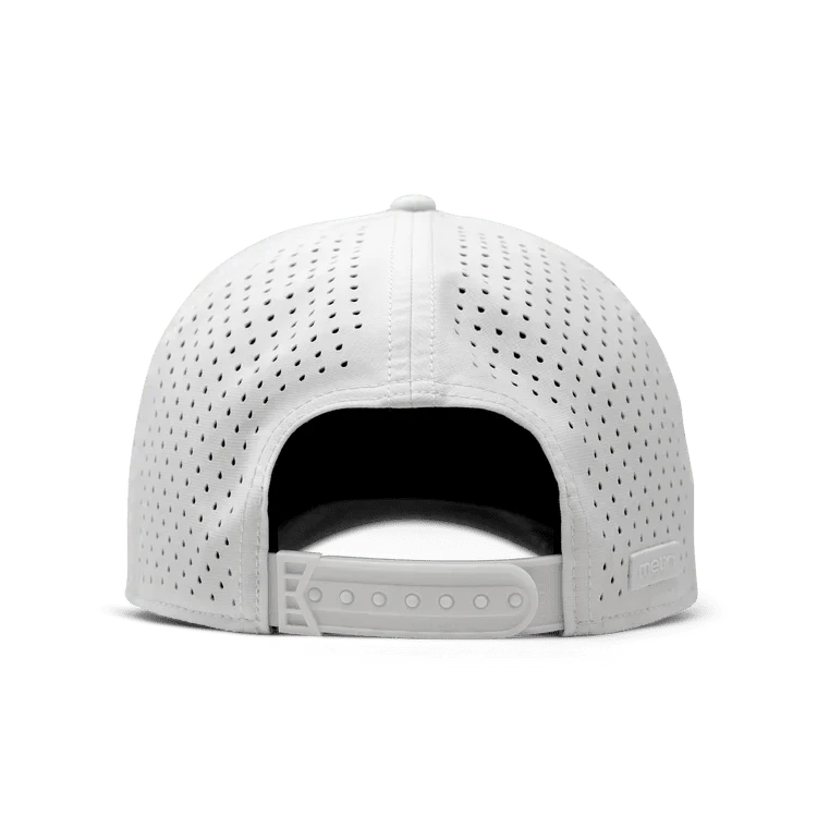 Melin Hydro Odysea Stacked Hat - Image 3