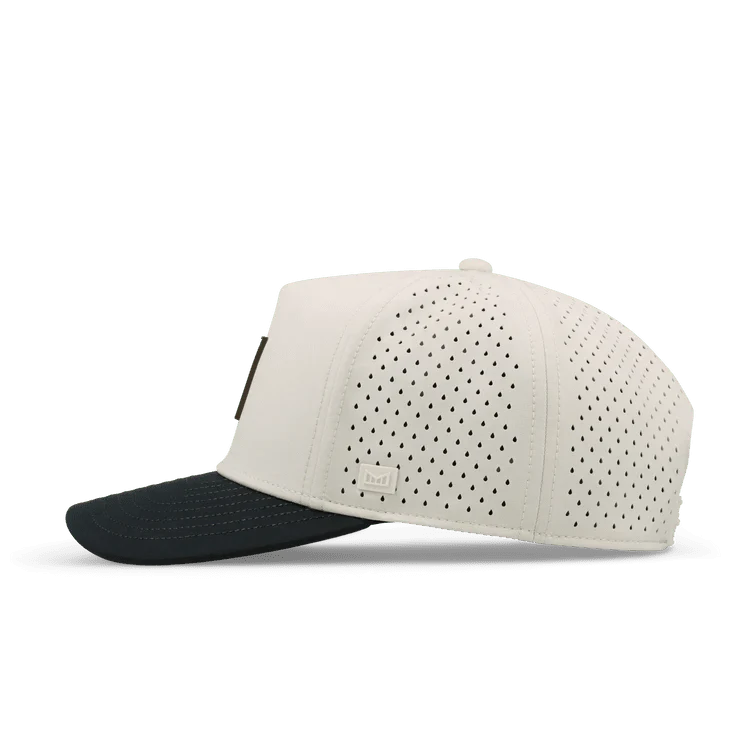 Melin Odysea Hat - Image 3