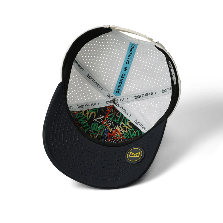 Melin Odysea Hat - Image 4