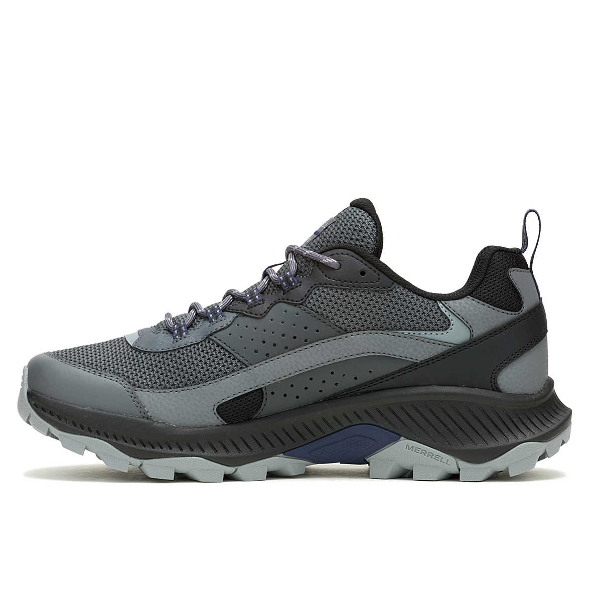 Merrell Men's Speed Strike 2 Mid WP - Image 3