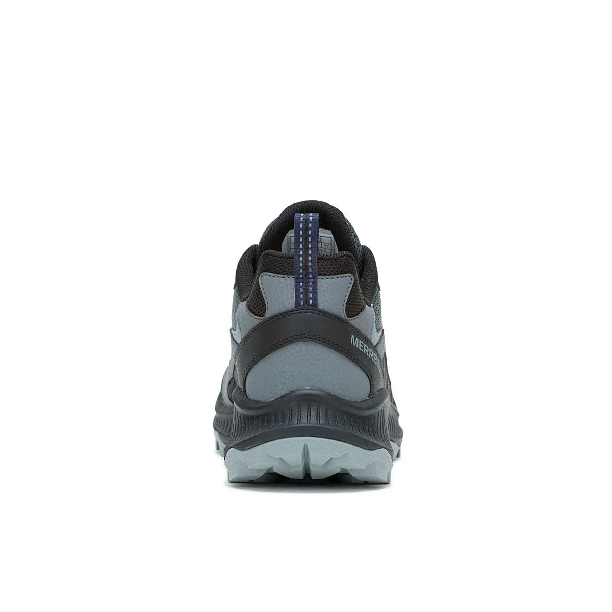Merrell Men's Speed Strike 2 Mid WP - Image 4