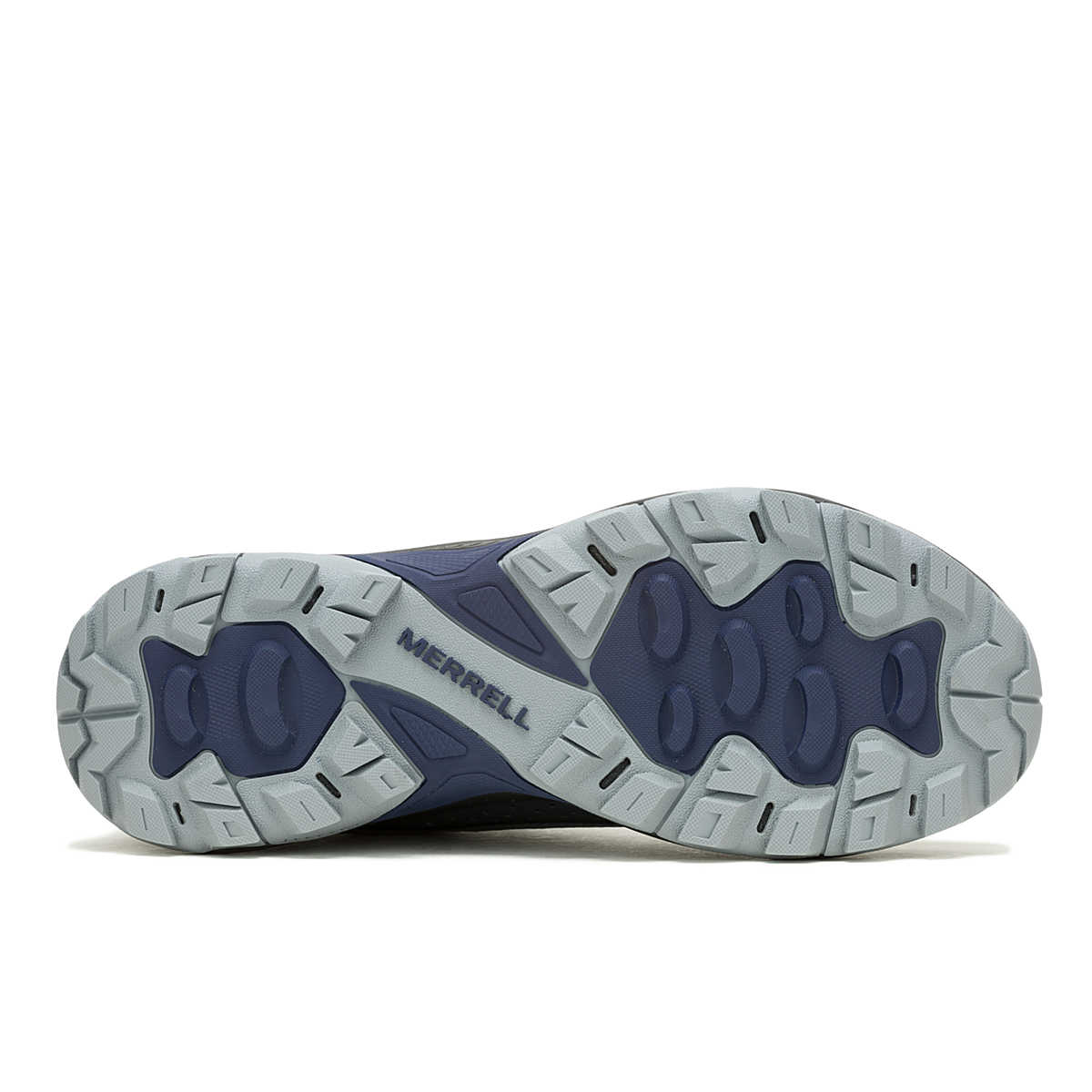 Merrell Men's Speed Strike 2 Mid WP - Image 6