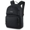 Dakine Method Backpack 32L - Image 3