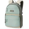 Dakine Method Backpack 32L - Image 4