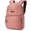 Dakine Method Backpack 32L - Image 5