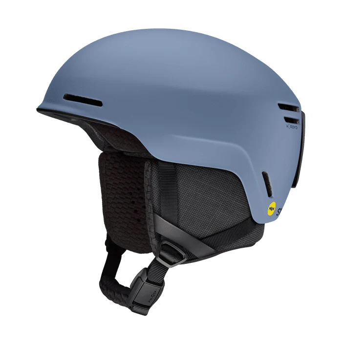 Smith Optics Method Pro Mips Helmet - Image 10