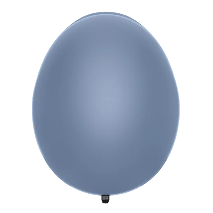 Smith Optics Method Pro Mips Helmet - Image 11