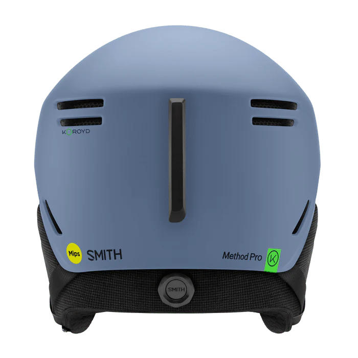Smith Optics Method Pro Mips Helmet - Image 12