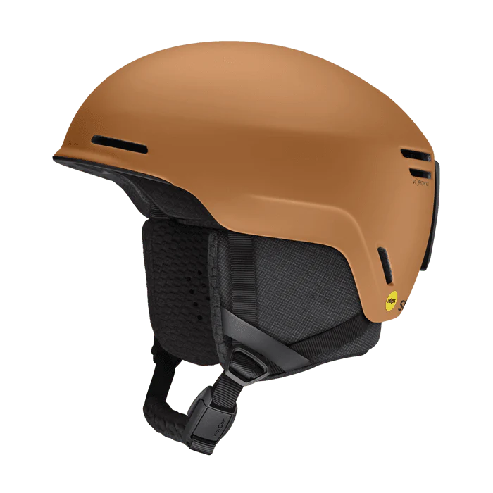 Smith Optics Method Pro Mips Helmet - Image 17