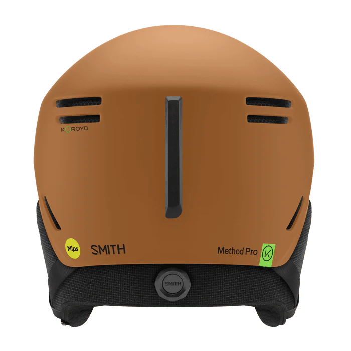 Smith Optics Method Pro Mips Helmet - Image 18
